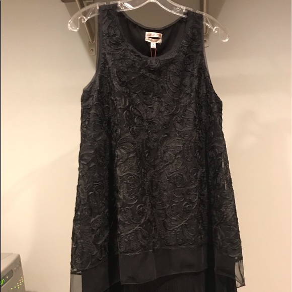 Special Occasion dress - Picture 3 of 5